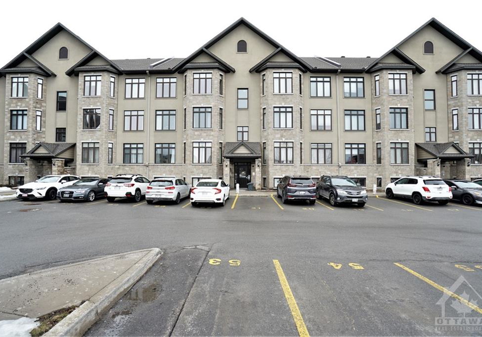 20-prestige-circle-ottawa-ontario-1286487