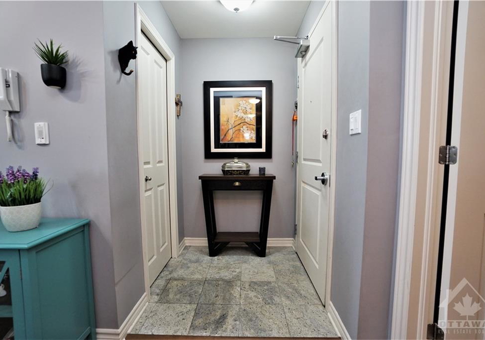 20-prestige-circle-ottawa-ontario-1286487