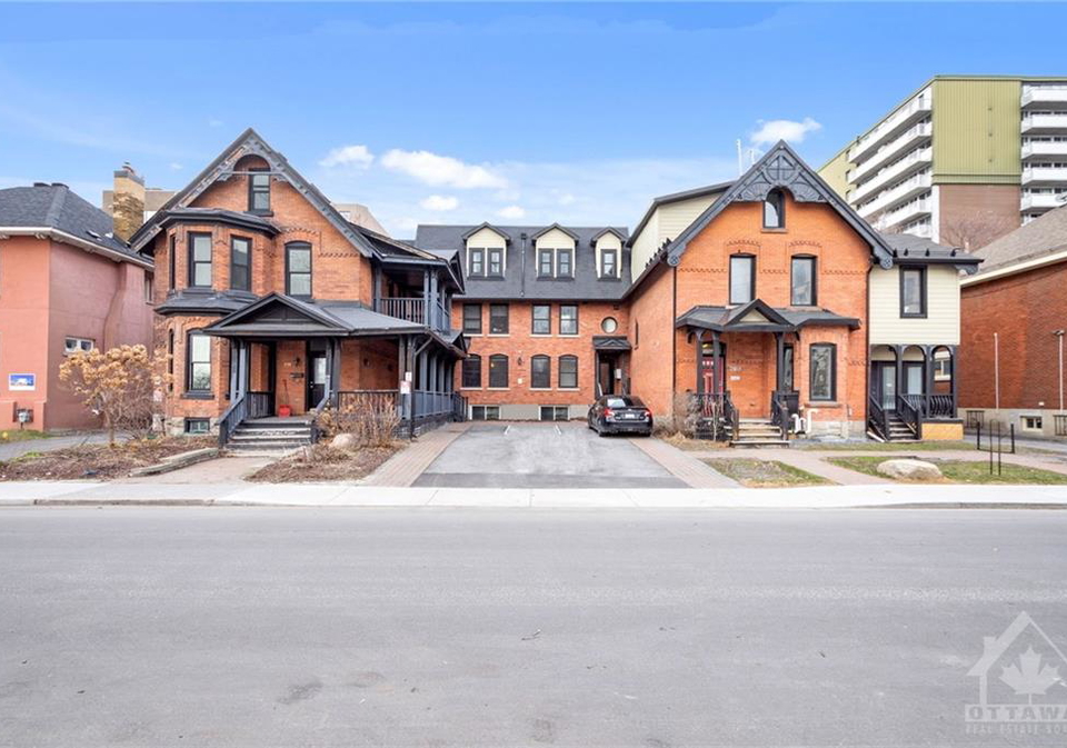 271-mcleod-street-ottawa-ontario-1286803