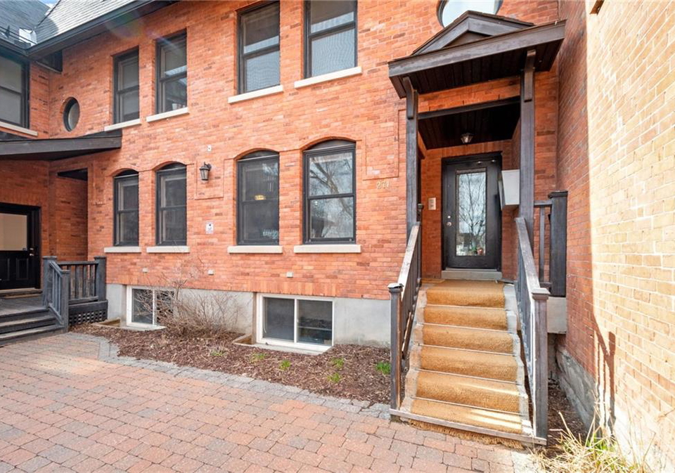 271-mcleod-street-ottawa-ontario-1286803