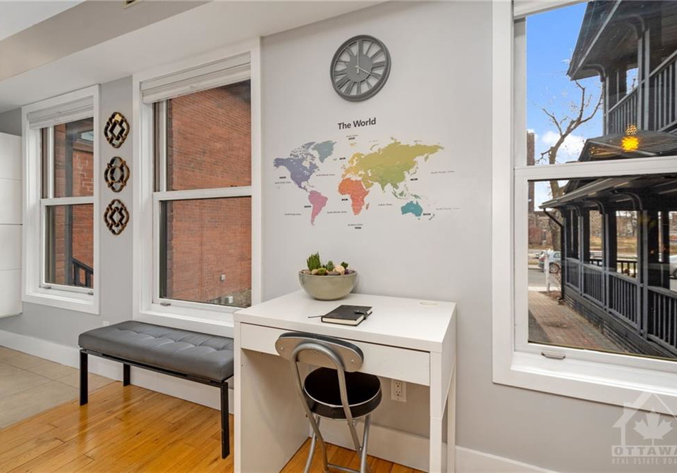 271-mcleod-street-ottawa-ontario-1286803