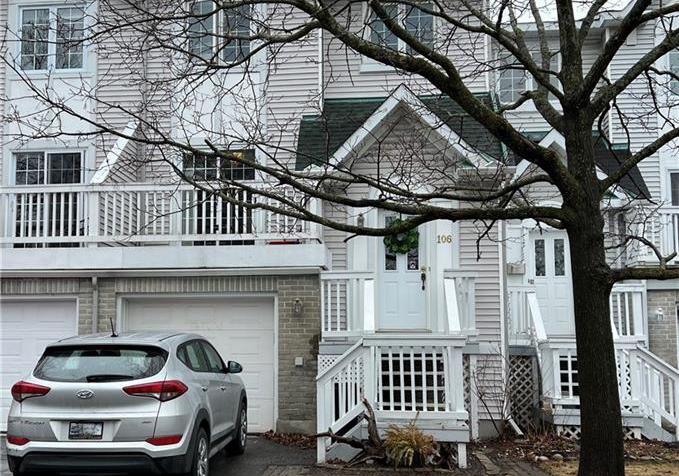 106-castlegreen-private-ottawa-ontario-1287223