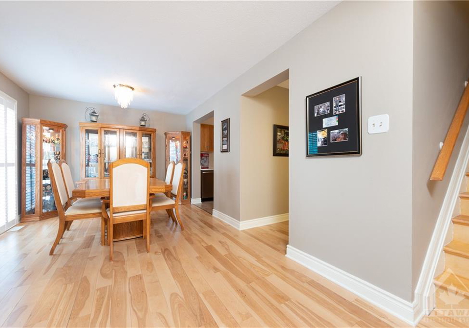 106-castlegreen-private-ottawa-ontario-1287223