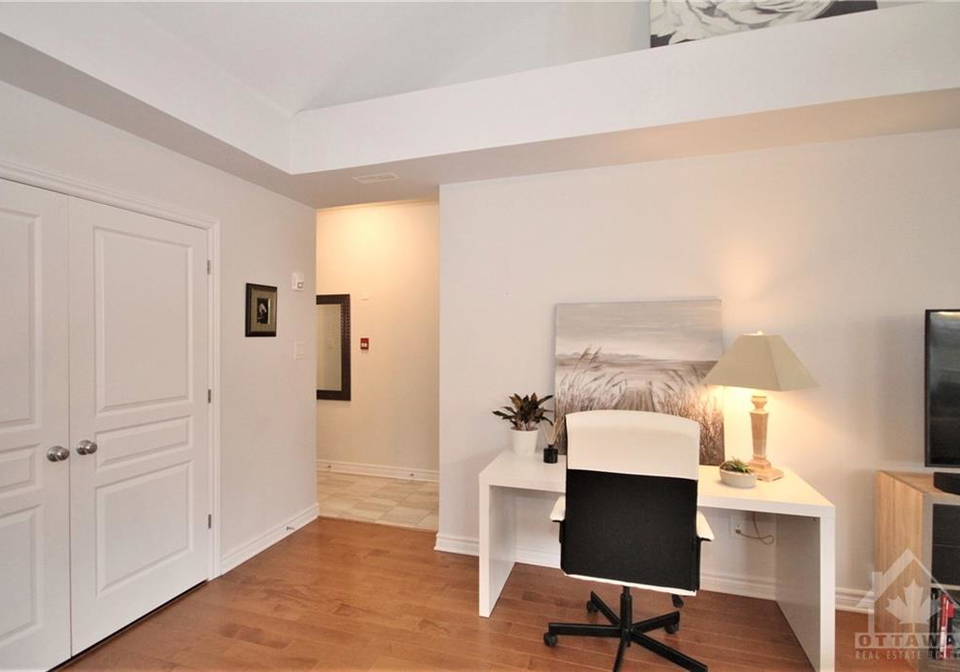 1020-beryl-private-ottawa-ontario-1287305