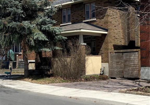 109-russell-avenue-ottawa-ontario-1288987