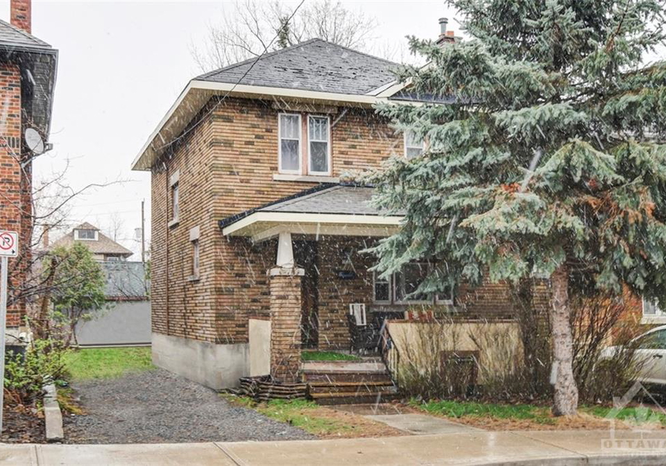 109-russell-avenue-ottawa-ontario-1288987