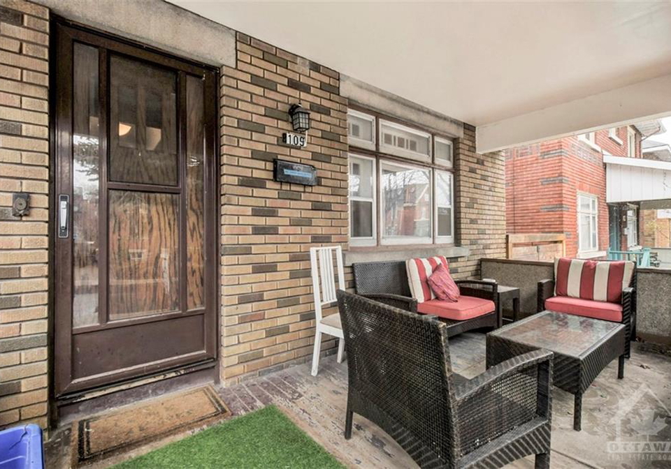 109-russell-avenue-ottawa-ontario-1288987