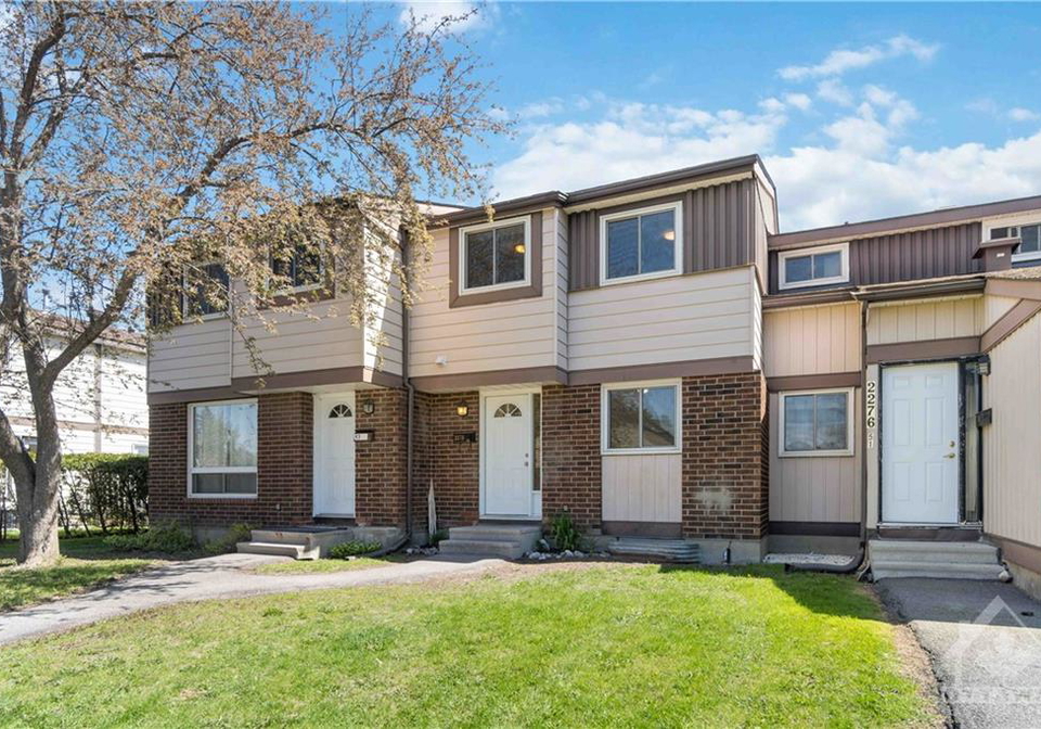 2276-orient-park-drive-ottawa-ontario-1291324
