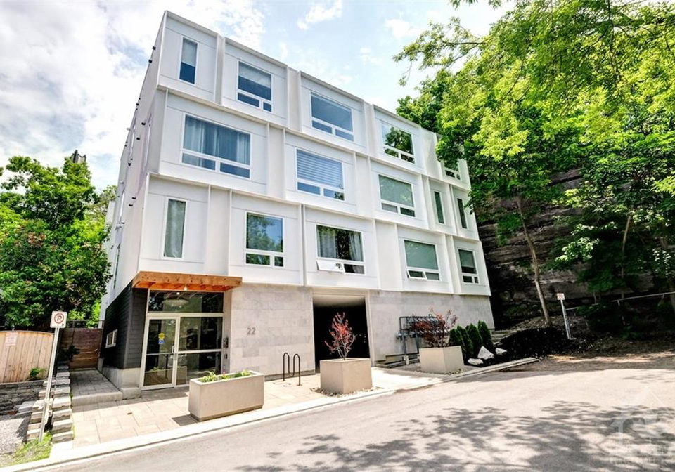 22-perkins-street-ottawa-ontario-1295050