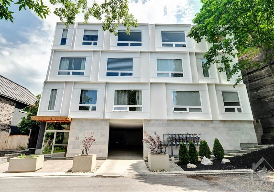 22-perkins-street-ottawa-ontario-1295050