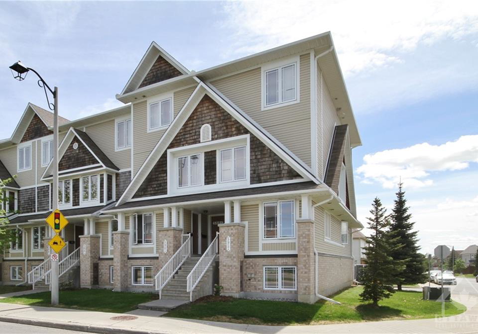 590-chapman-mills-drive-ottawa-ontario-1295358