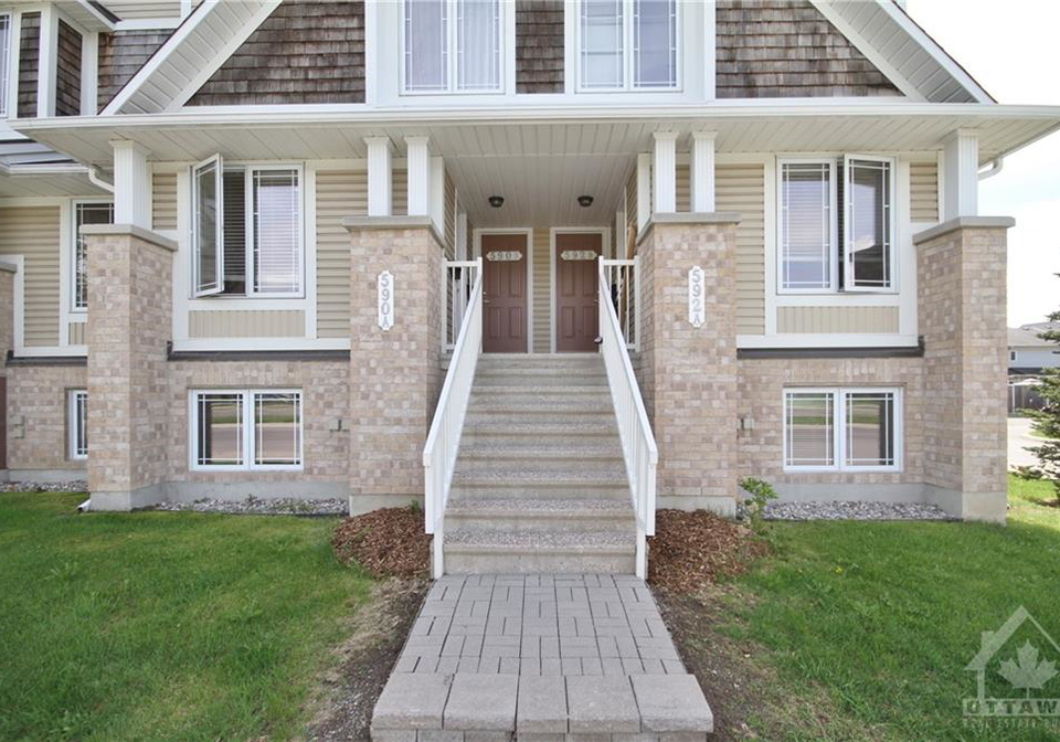 590-chapman-mills-drive-ottawa-ontario-1295358