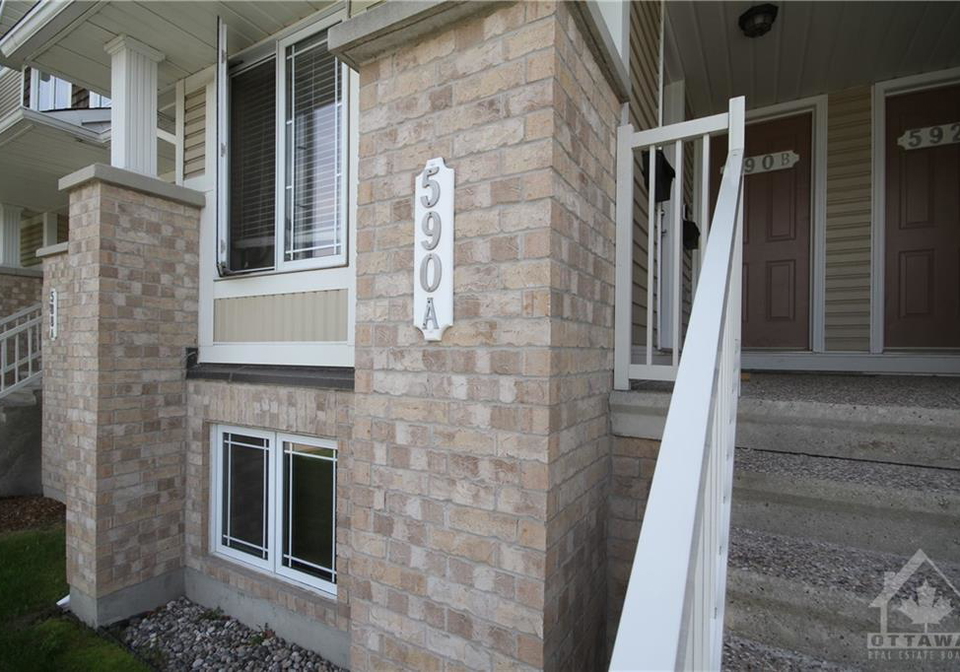 590-chapman-mills-drive-ottawa-ontario-1295358