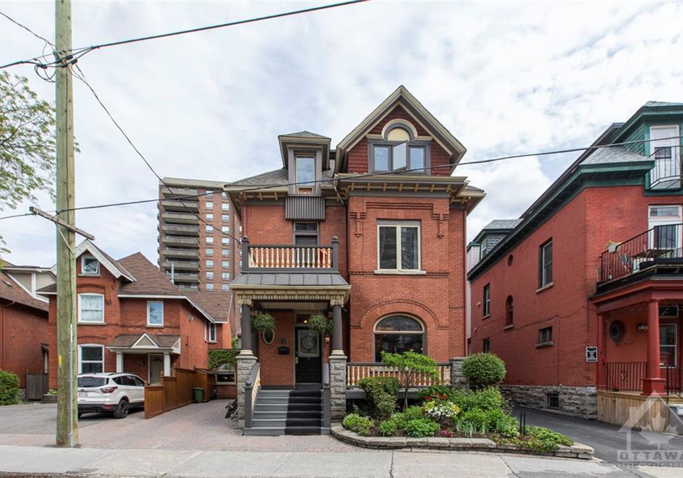 12-somerset-street-w-ottawa-ontario-1295703