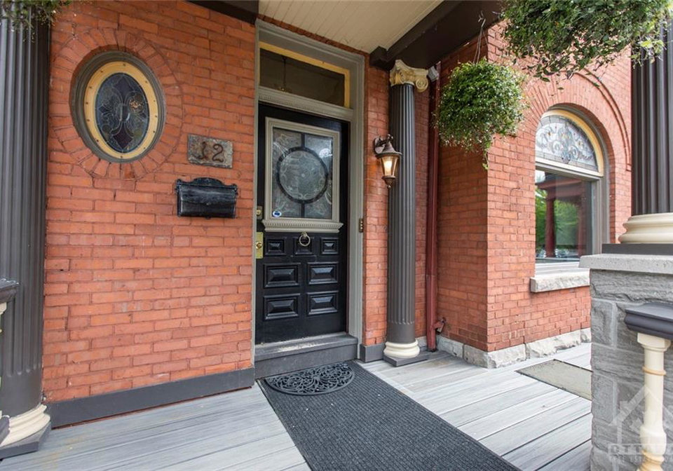 12-somerset-street-w-ottawa-ontario-1295703