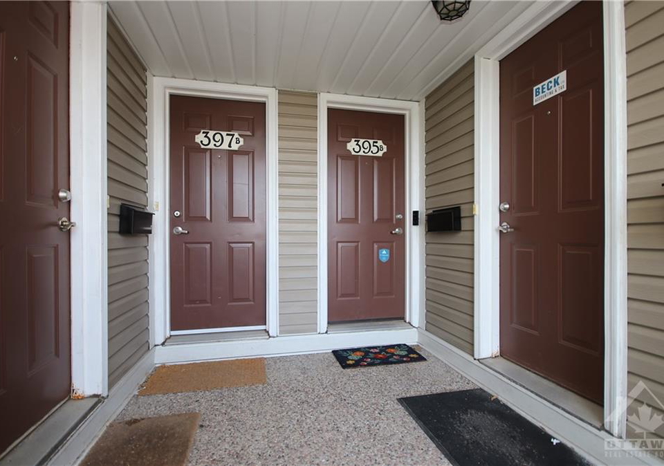 395-chapman-mills-drive-ottawa-ontario-1296915