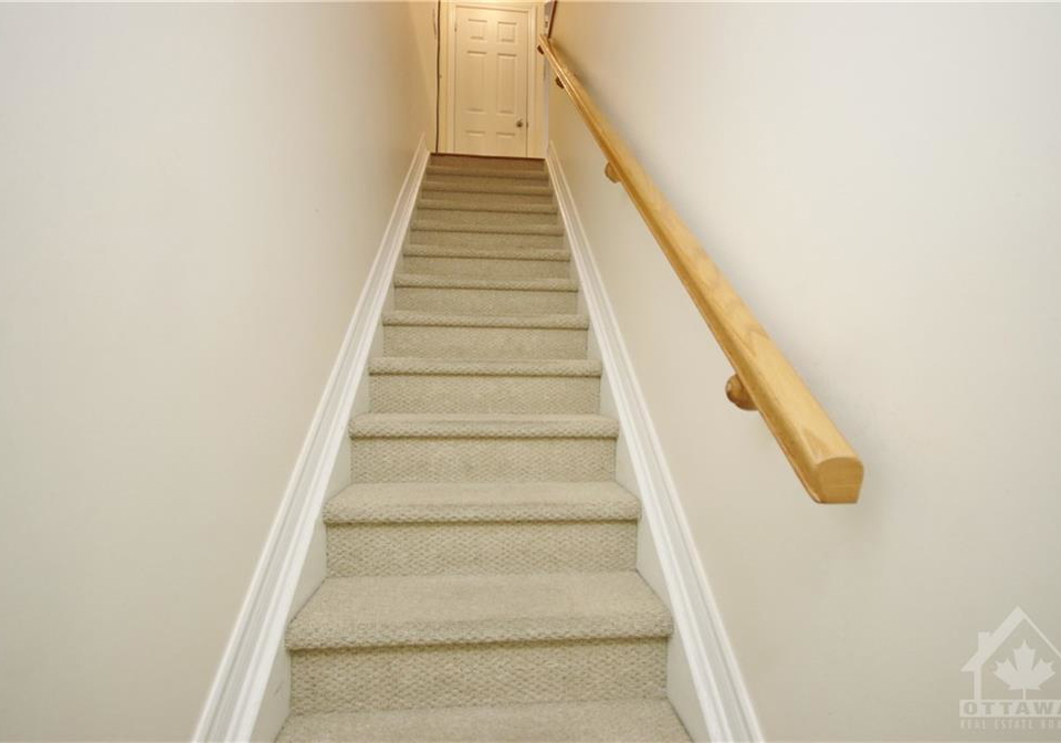 395-chapman-mills-drive-ottawa-ontario-1296915