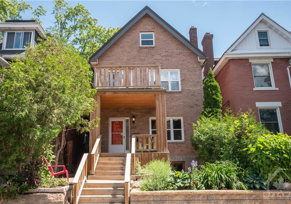 133-spadina-avenue-ottawa-ontario-1297346
