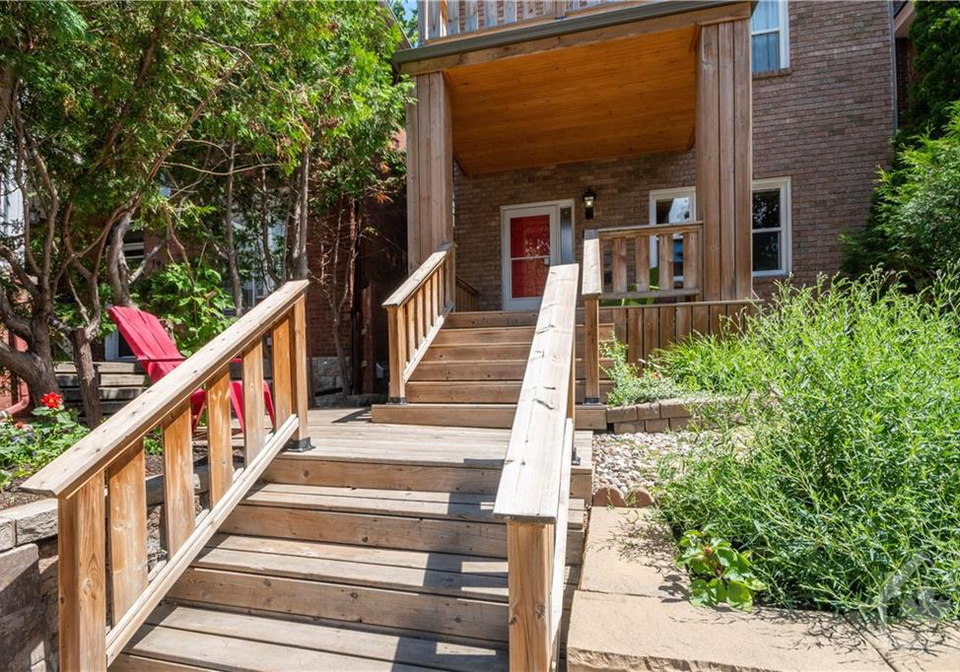133-spadina-avenue-ottawa-ontario-1297346
