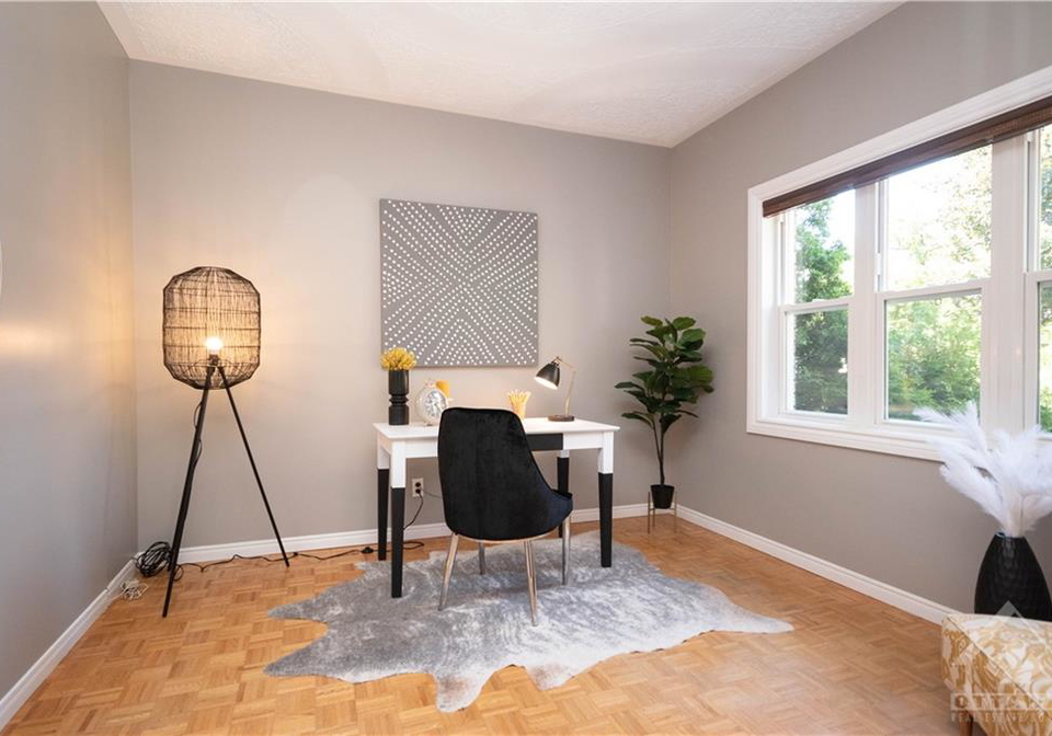 133-spadina-avenue-ottawa-ontario-1297346