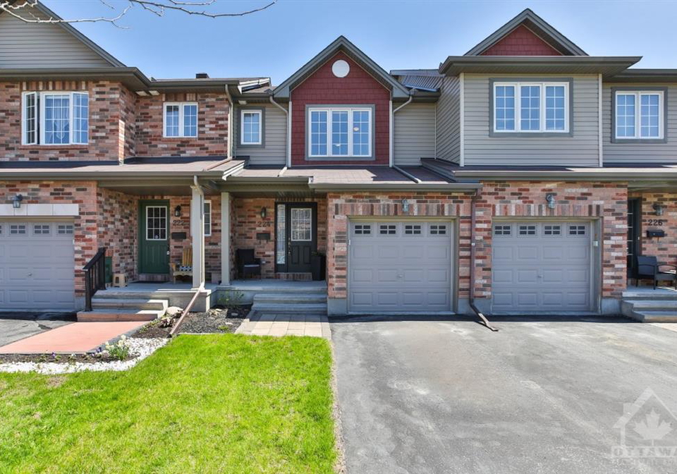 224-kingswell-street-ottawa-ontario-1298702
