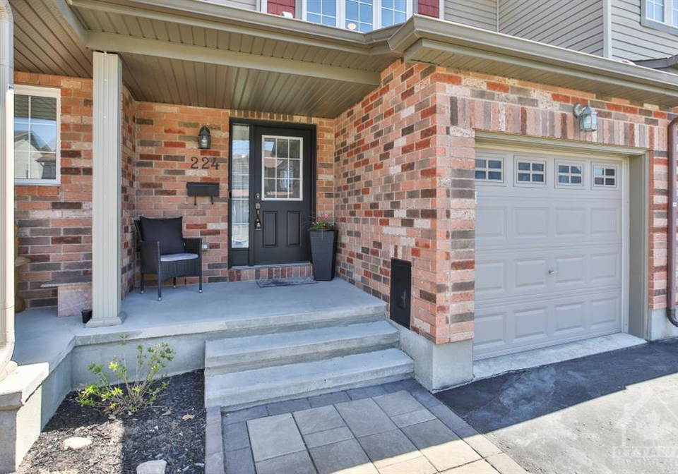224-kingswell-street-ottawa-ontario-1298702