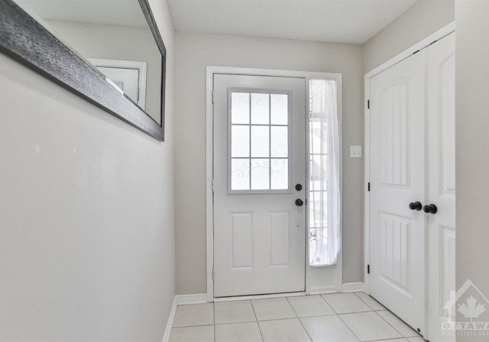224-kingswell-street-ottawa-ontario-1298702