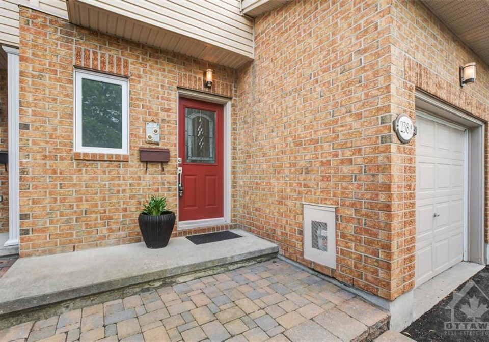 238-claridge-drive-ottawa-ontario-1300773