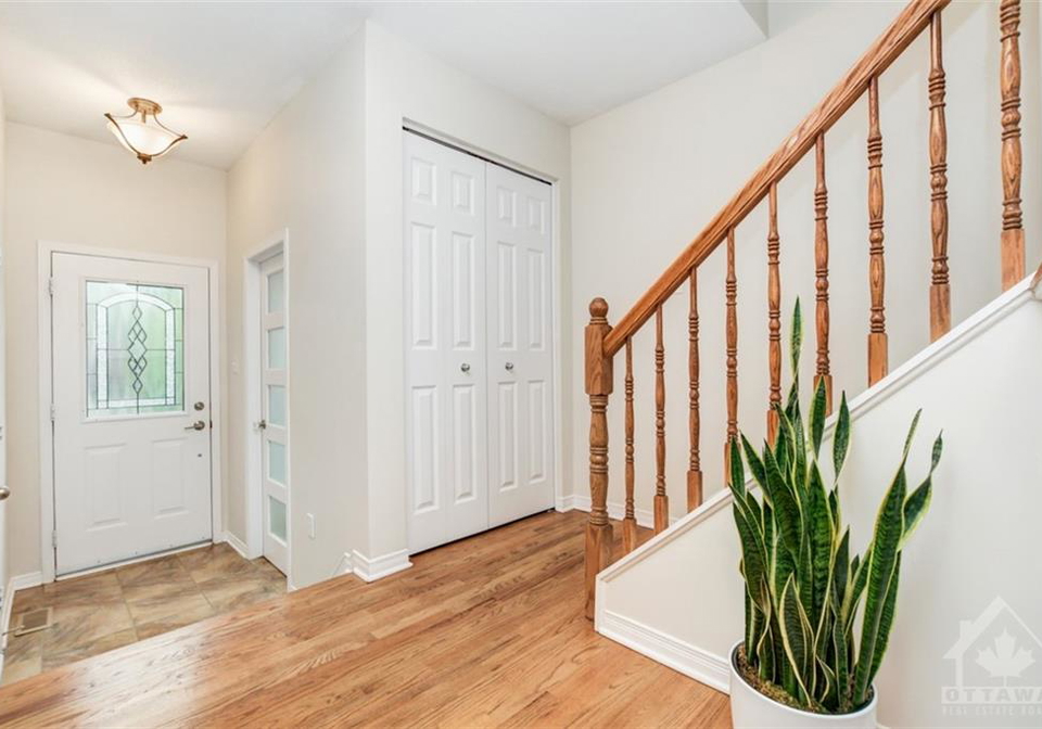 238-claridge-drive-ottawa-ontario-1300773