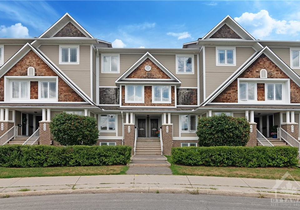 560-lakeridge-drive-ottawa-ontario-1304279