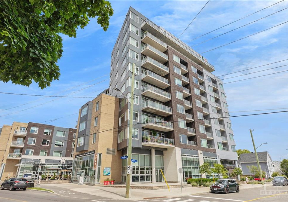 7-marquette-street-ottawa-ontario-1306912