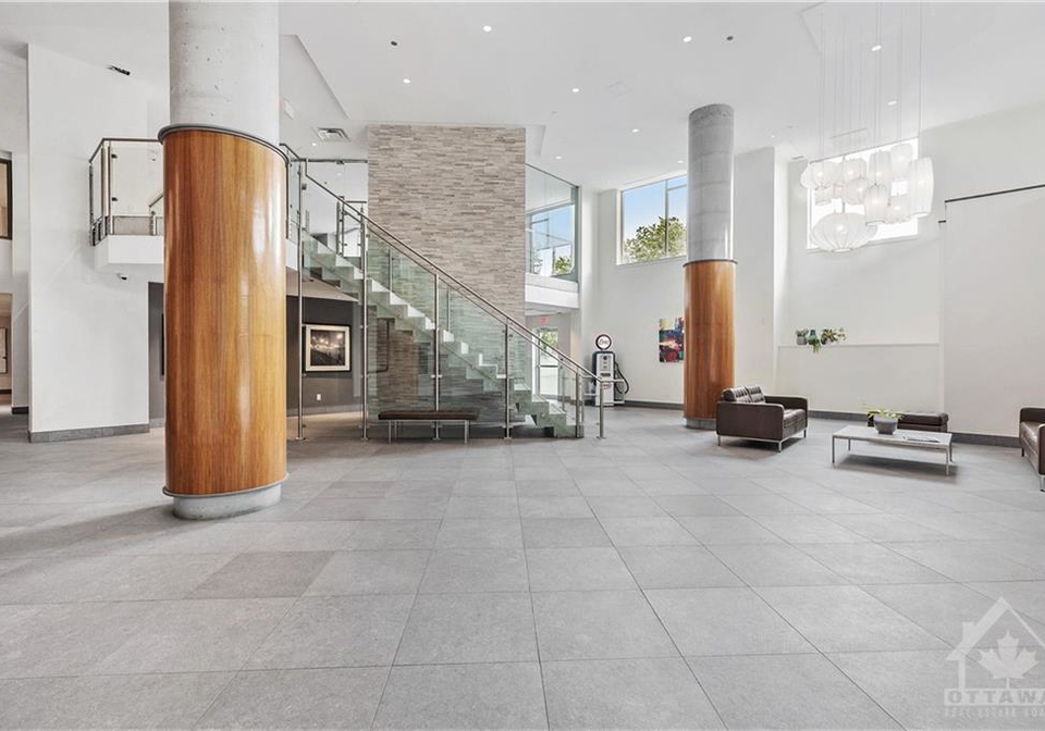 7-marquette-street-ottawa-ontario-1306912