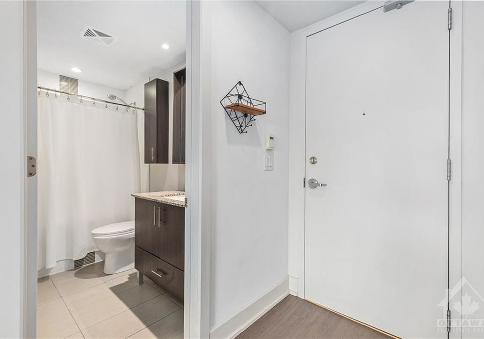 7-marquette-street-ottawa-ontario-1306912