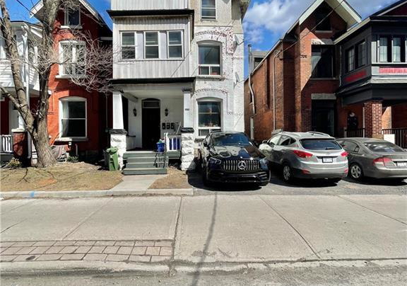 275-bronson-avenue-ottawa-ontario-1308835