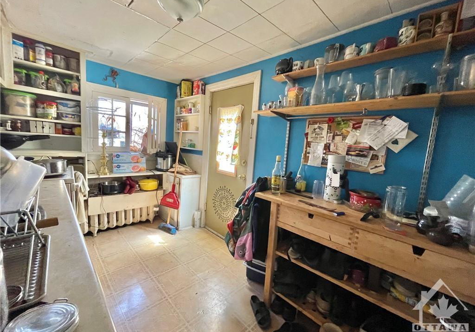 275-bronson-avenue-ottawa-ontario-1308835