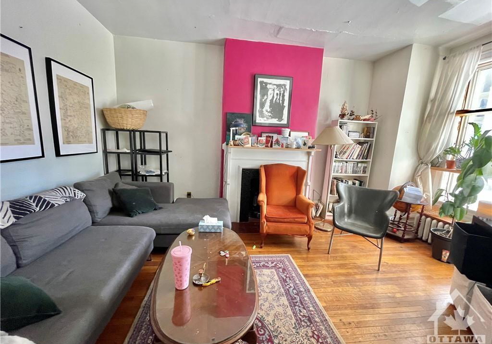 275-bronson-avenue-ottawa-ontario-1308835