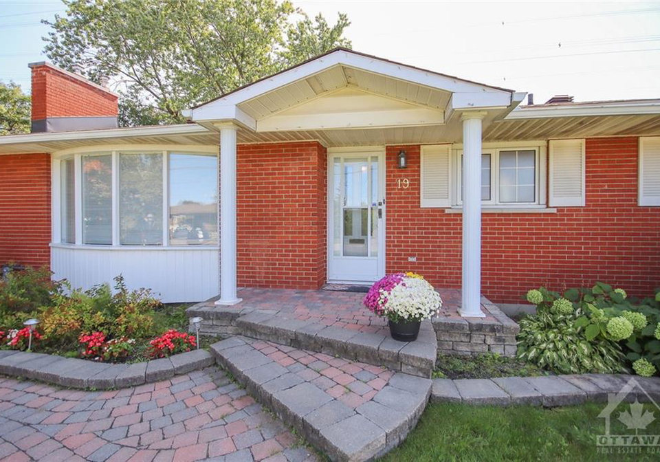 19-sherry-lane-ottawa-ontario-1312259