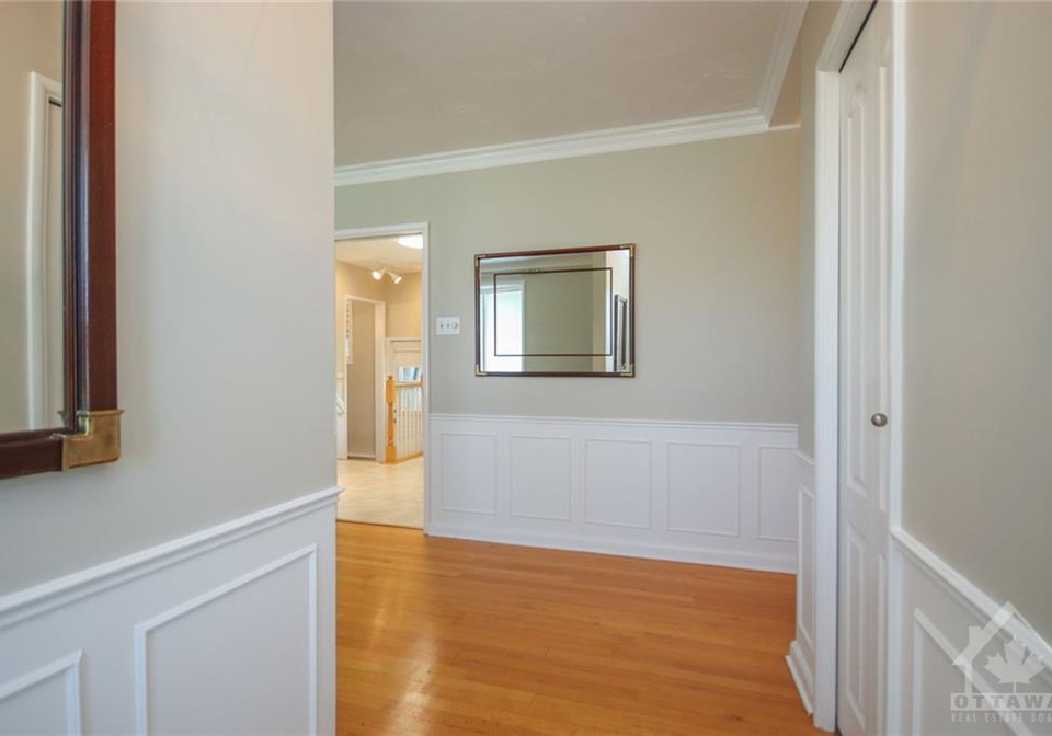 19-sherry-lane-ottawa-ontario-1312259