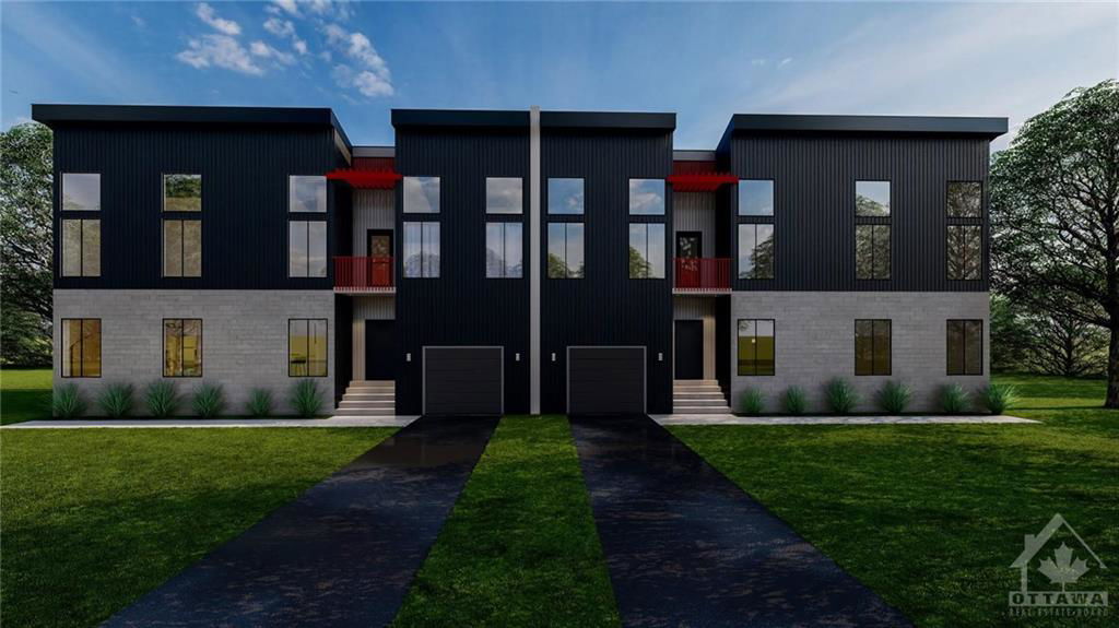 159 EDWARD Street S, Arnprior