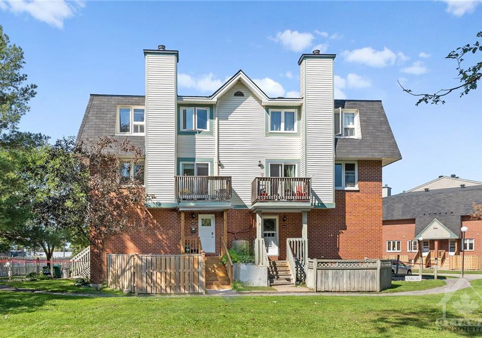 12-terrace-drive-ottawa-ontario-1313246