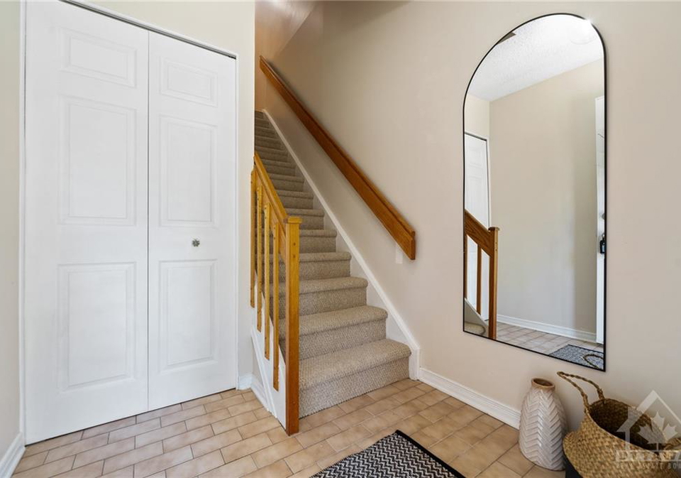 12-terrace-drive-ottawa-ontario-1313246