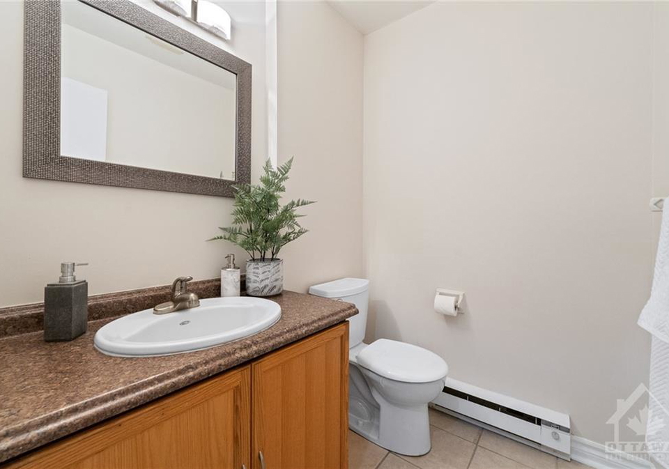12-terrace-drive-ottawa-ontario-1313246