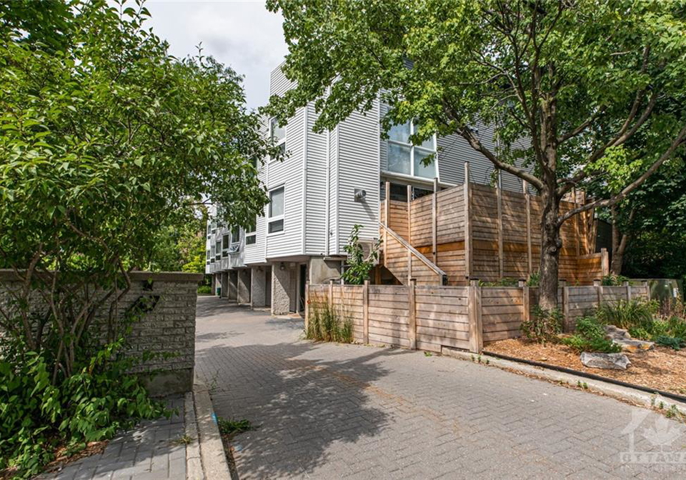47-ontario-street-ottawa-ontario-1314740