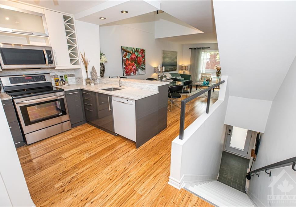 47-ontario-street-ottawa-ontario-1314740