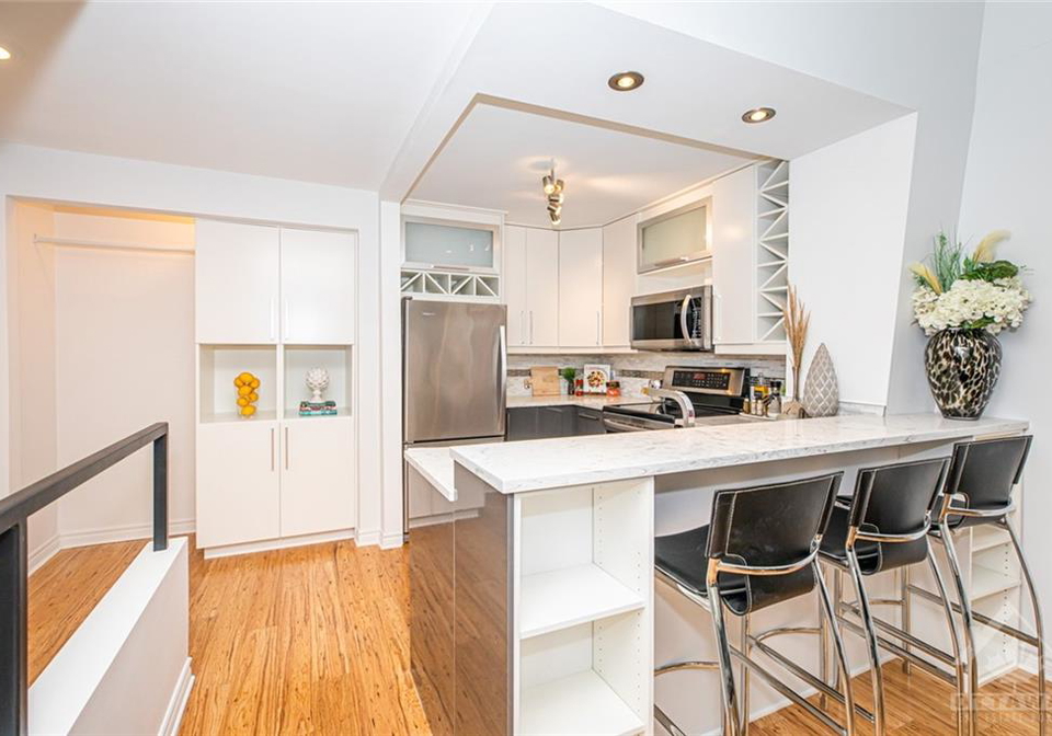 47-ontario-street-ottawa-ontario-1314740