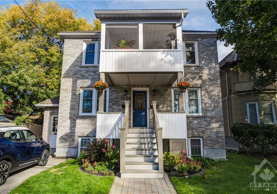 1079-north-river-road-ottawa-ontario-1314830