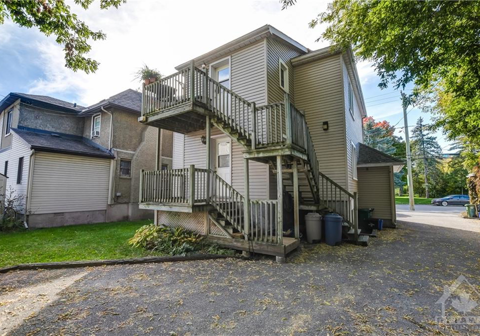 1079-north-river-road-ottawa-ontario-1314830