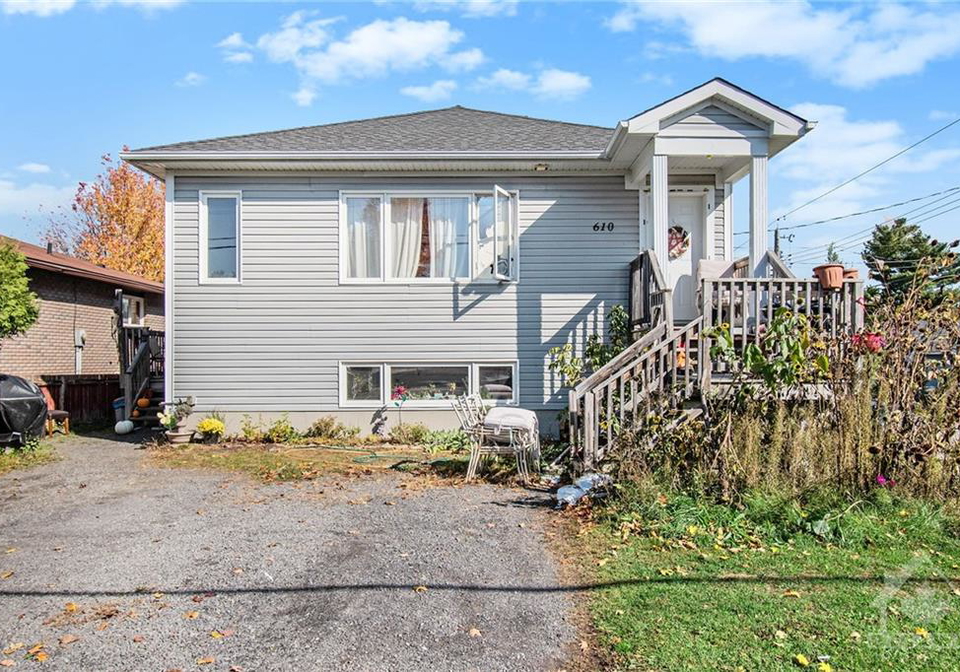 610-st-lawrence-street-prescott-ontario-1318373