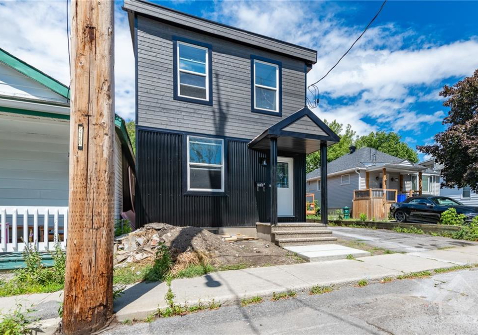 259-montfort-street-ottawa-ontario-1320458