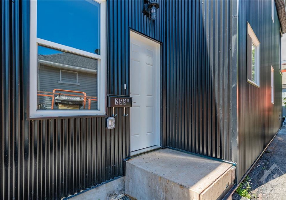 259-montfort-street-ottawa-ontario-1320458